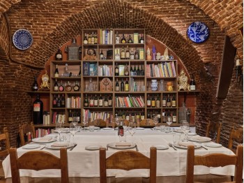 3_xanid3xknc_Casa Ciriaco Cuevas (1).jpeg